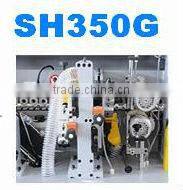 Automatic Edge Bander SH350Q1 with Panel length Min. 120mm (PVC) and Panel width Min. 80mm