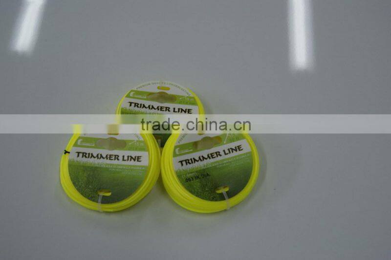 super trimmer line