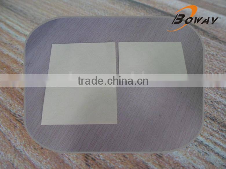 Semi-Automatic MSD-MG Photo Paper Cutter