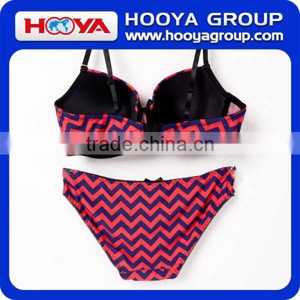 Sexy Beautiful Mature Ladies Bra Sets Sexy Bra Panty Set