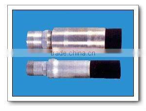 Oilfield Drilling Hose