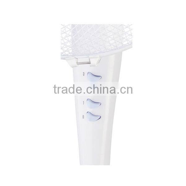 16 inch Electric stand fan price