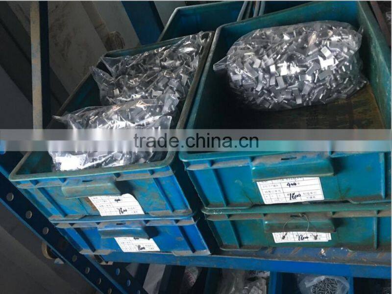 Jaw Opening Strong Lightweight Quick Release Quick Grip Bar Clamp Bar Spreader