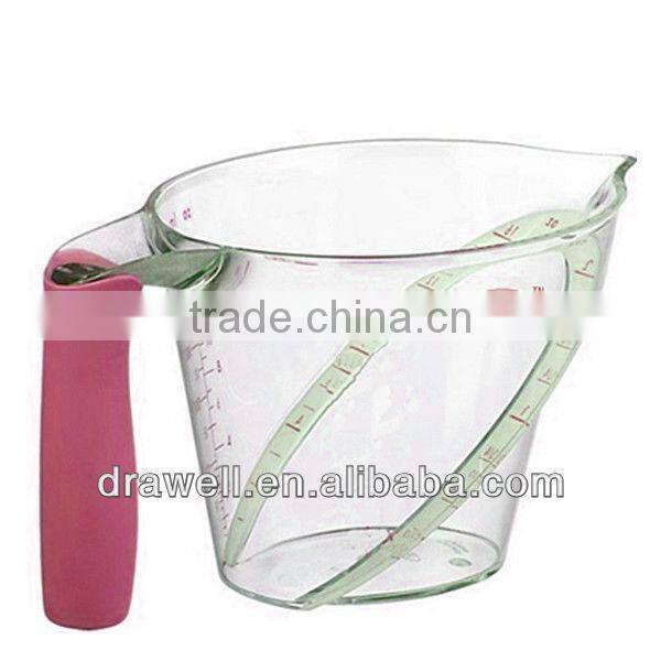 MJ-0250 250ml measuring cup