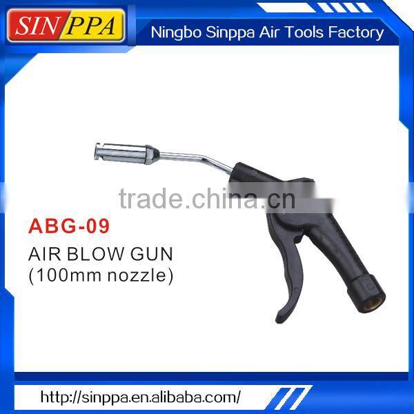 Custom Made Blow Dust Gun ABG-09
