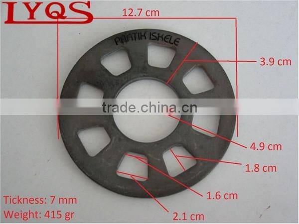 Scaffolding parts ringlock system scaffolding accessories ringlocks