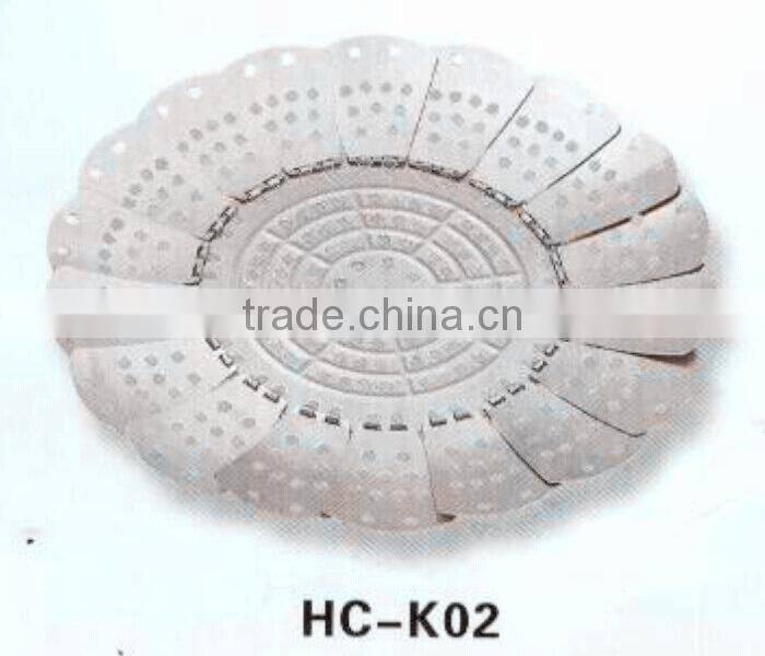 Hot sale kitchen grater HC-K02