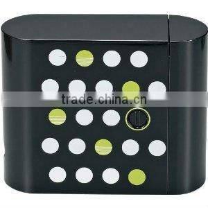 Bento for girls Sandwich container Lunch For School Packed Lunch for work