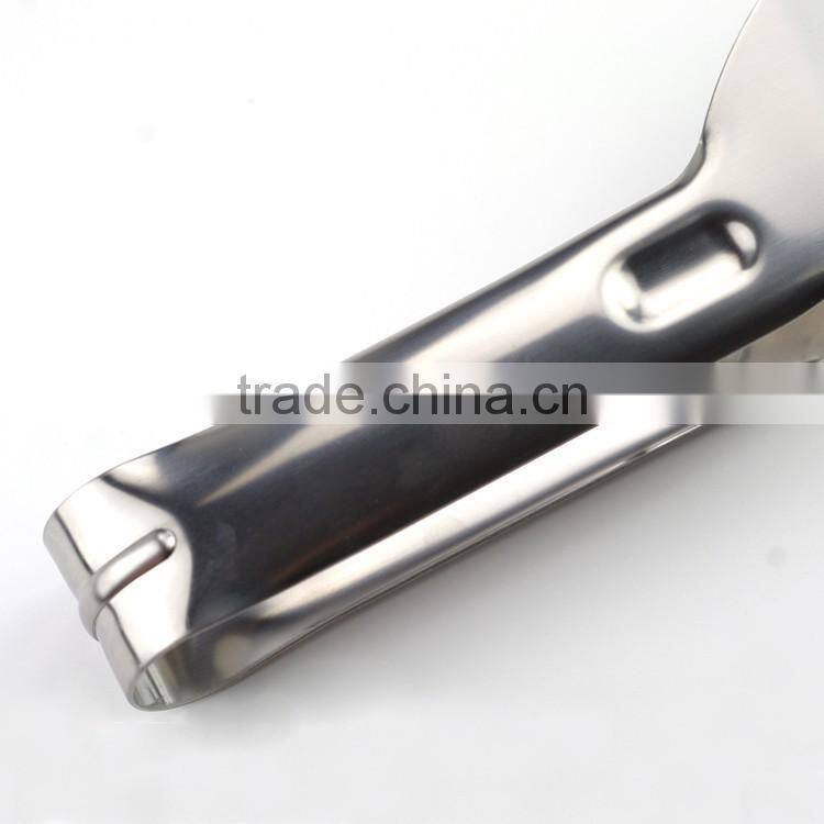 fruit &vegetable stainless steel watermelon slicer amazon best seller