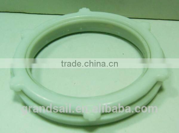 China Auto parts Shock absorber bearing manufacturer for Ford Taurus Mercury Sable