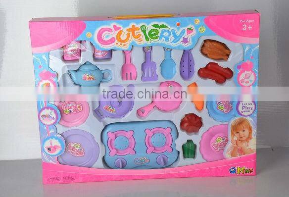 2015 new design kitchen set hot new products for 2015