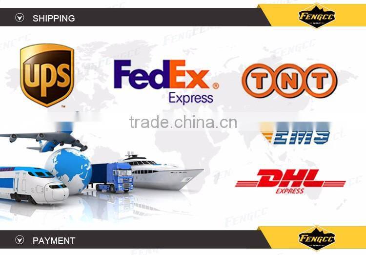 CE certificate beach airbed adult big inflatable custom inflatable pool toys