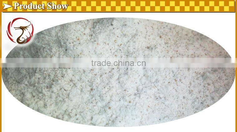 150g Spicy fried chicken dressing flour