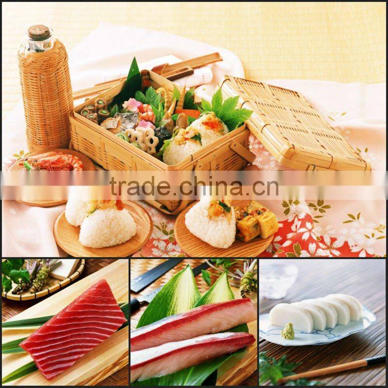 43g wasabi | horseradish mustard paste in tube