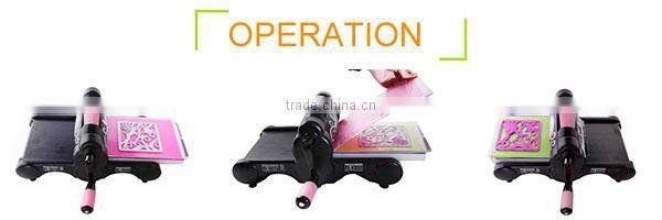 Spiral photo ahlbum, handmade paper scrapbook style photo album