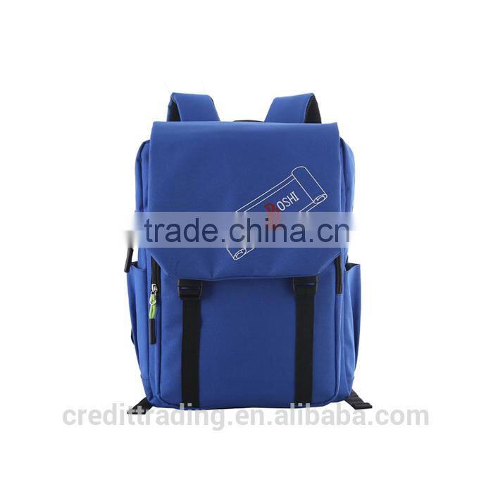 new arrival laptop backpack for ladies