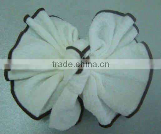 fabric flower pins for clothes