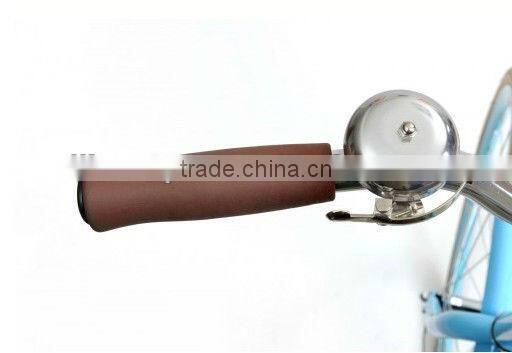 Bicycle bell EN71&CE