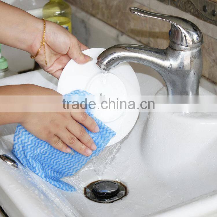 Best sale polyster nonwoven low price fabric roll
