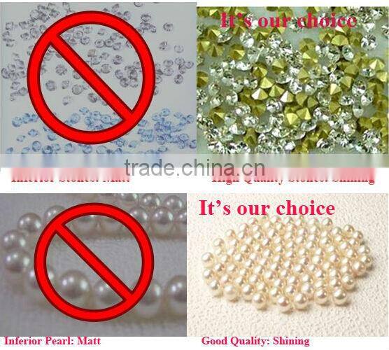 Latest fashion full crystal wedding cheap wholesale brooch