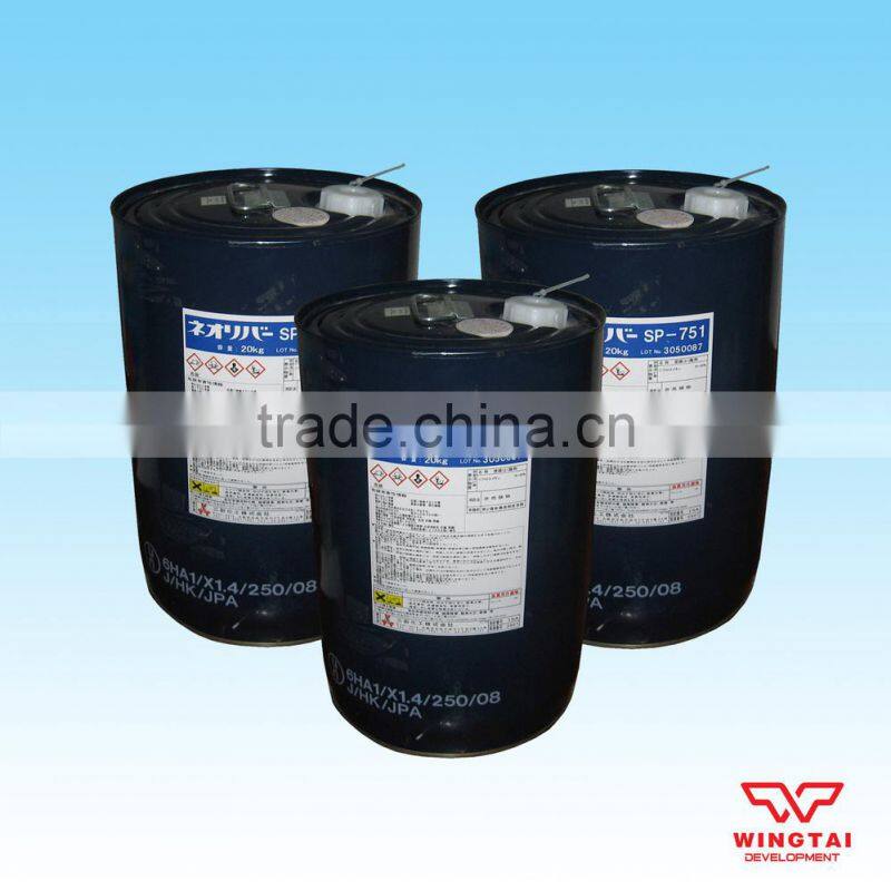 Anilox Roller Wire Cleaning Brushes