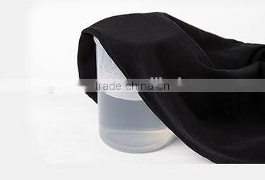 Construction work shirt safety reflective t shirt high viz yellow shirt