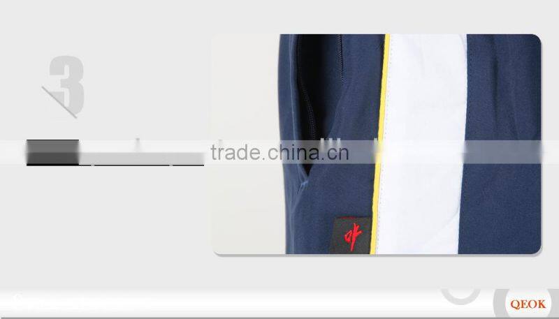 Custom latest design coat pant men suit , pant shirt color combination