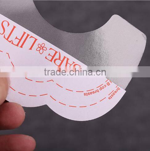 cheaper price One-time bra lifters
