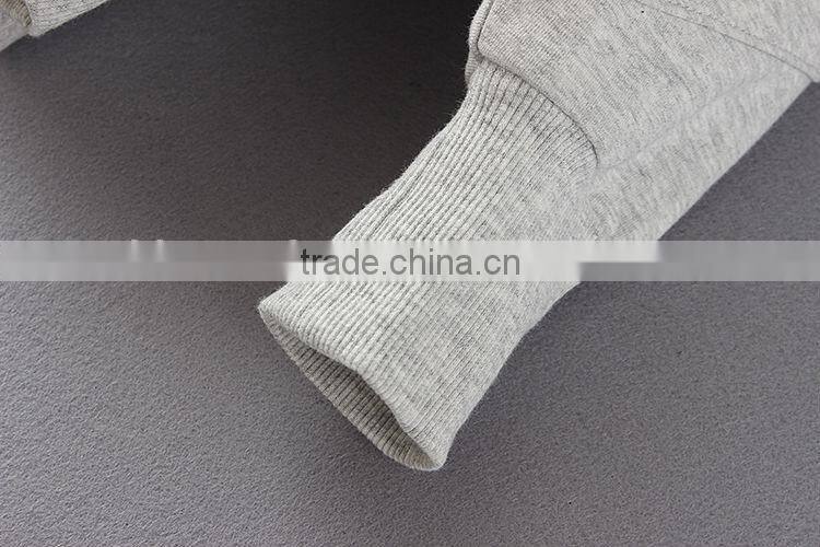 cotton pullover custom latest design no hood wholesale ladies sweatshirt crewneck women manufacturer blank