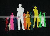 Hight quality T-shirt transfer paper prices