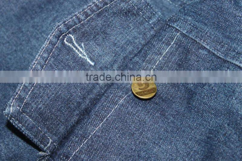 GZY shirt women Middle east cheapest delivery stock latest model outdoors fitting wholesaale guangzhou 2017 stock warehouse