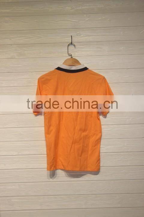 GZY a lot of wholesale custom t-shirt