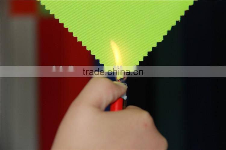 fireproof waterproof anti-static fabric flame retardant chemicals for fabric
