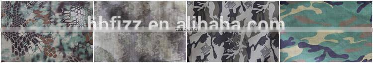 High quality 100% cotton Fabric twill for clothing