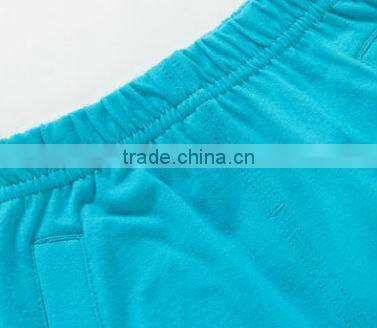 Heat kids hot pants for hip hop dance pants for sale