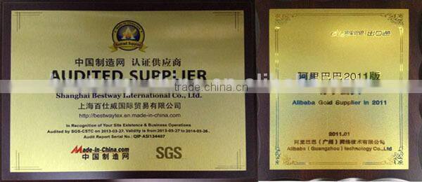 italian shoes and bags to match women high quality women shoes and bags set