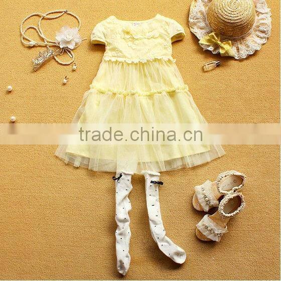 Children Fashion Spring&Autumn Casual Girls Jacket Wholesale