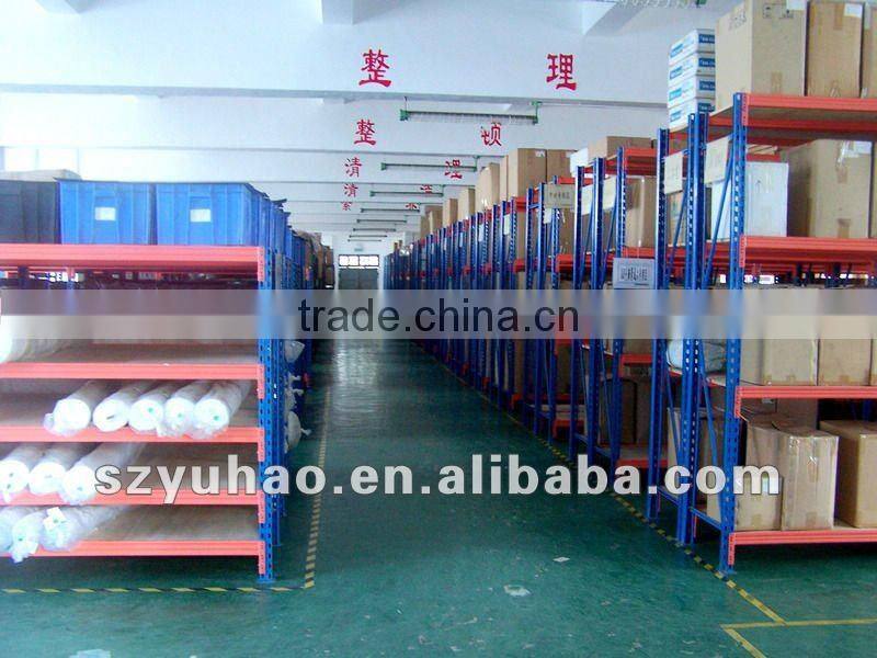 LEKO Economic Elastic Antistatic Wrist Strap