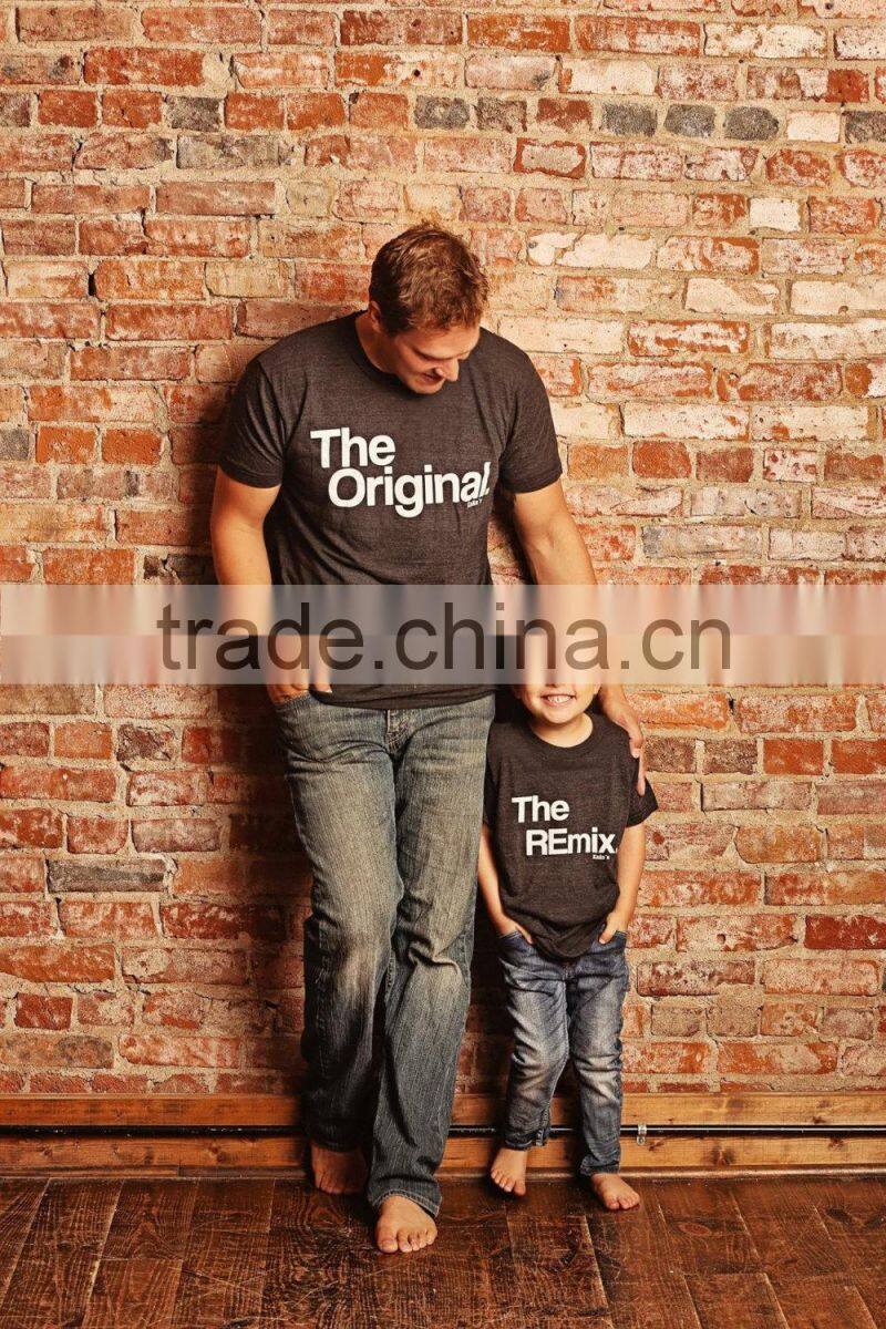 family t shirt /class uniform t shirt