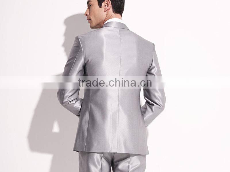 best selling product fashion mens tuxedo chinese supplier