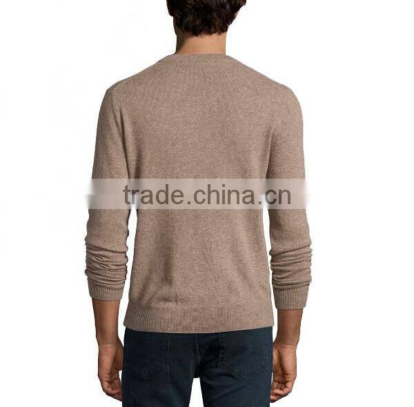 100% cashmere sweater latest sweater designs for men cashmere sweater