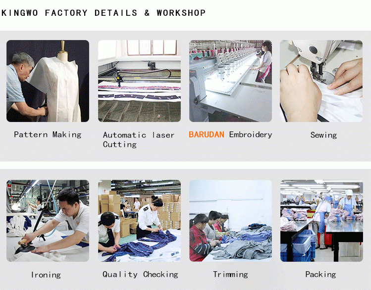 wholesale china 95% cotton 5% elastane custom t shirts