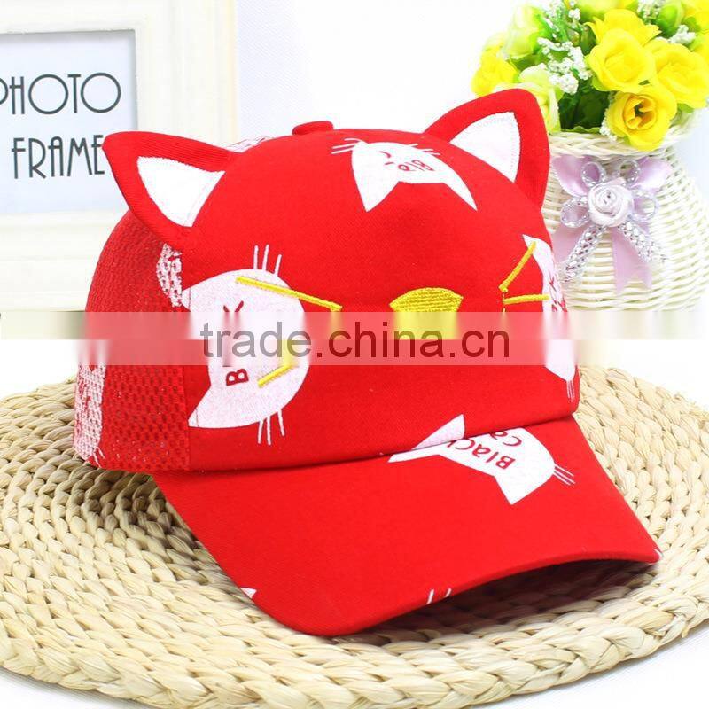 New design customized bucket hats with great price mz-151