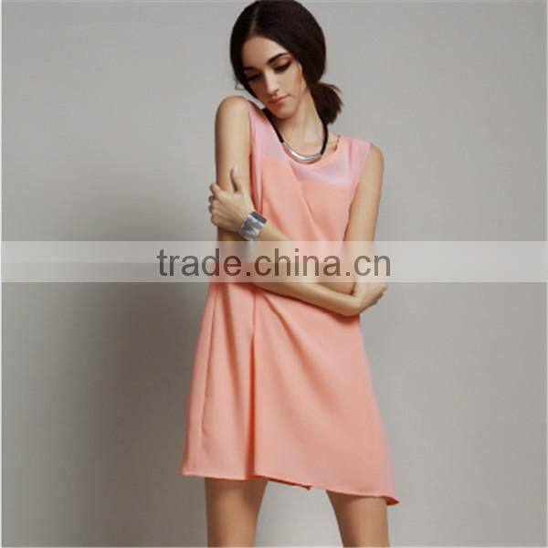 chiffon one shoulder backless evening dresses short