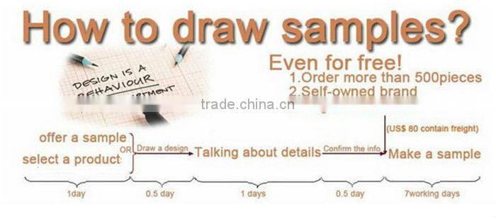 Pot 100% cotton fabric men bucket hat floppy hat