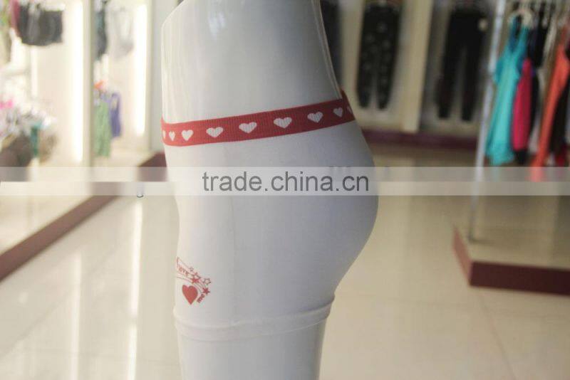 Zhejiang Wanyu nylon spandex young girls panties girls underwear panty models