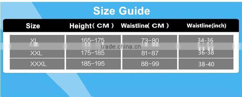 2016Promotion Editionen Men's Swimwear Shorts Pants~Spandex Swimsuit Bathing Swim Trunks~Swim Boxers~Accept Custom