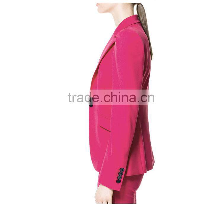 New Arrivel Wholesale Top Quality ladies chiffon suits