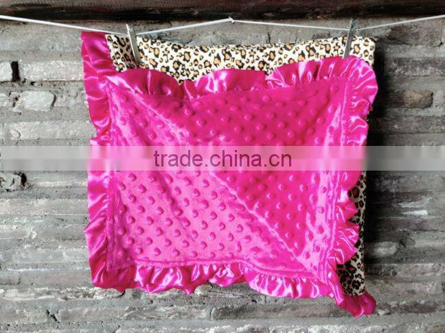 grey whiteChevron Minky Blanket Minky Baby Blanket Floor blanket, nap blanket, crib blanket, car blanket stroller blanket