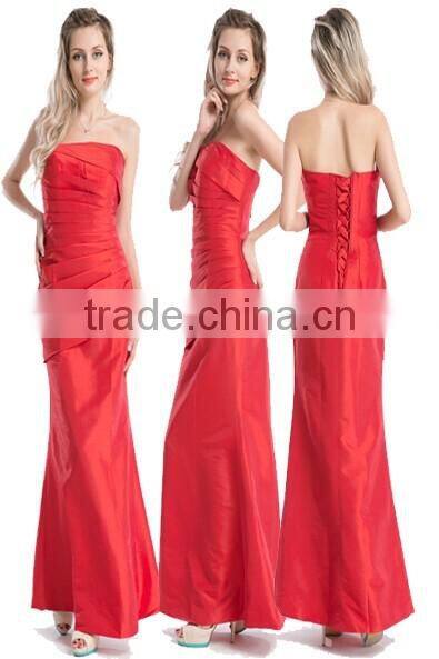 China Manufacturer Elegant Ladies Floral Print Sleeveless Dresses Plus Size